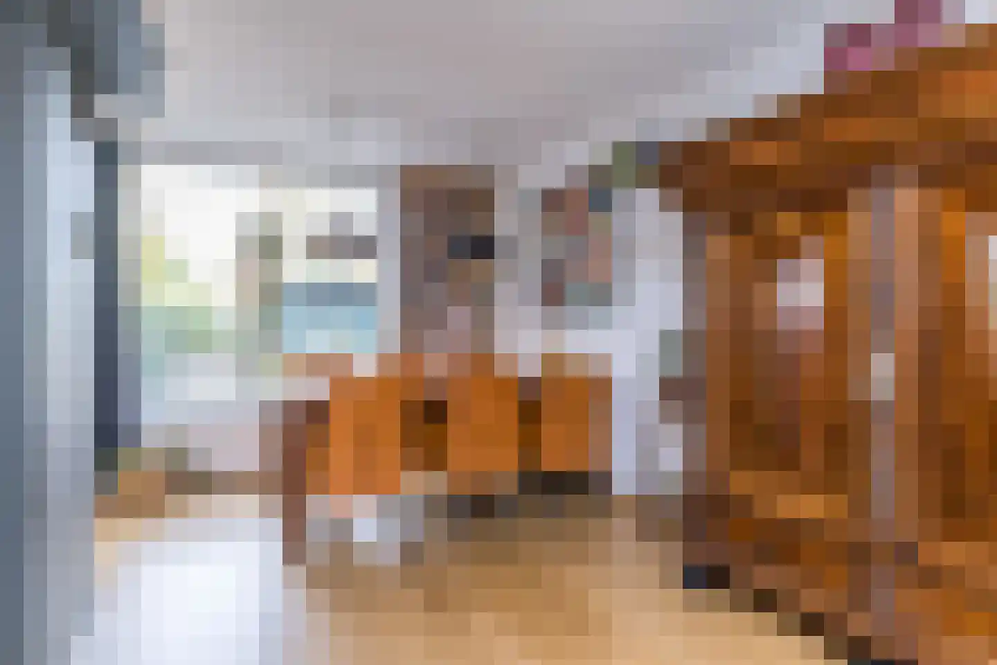 Jan Maenenstraat 46 Wijnandsrade thumbnail 10