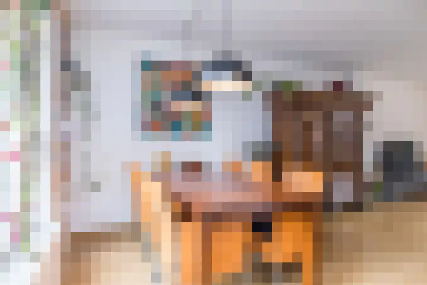 Jan Maenenstraat 46 Wijnandsrade thumbnail 11
