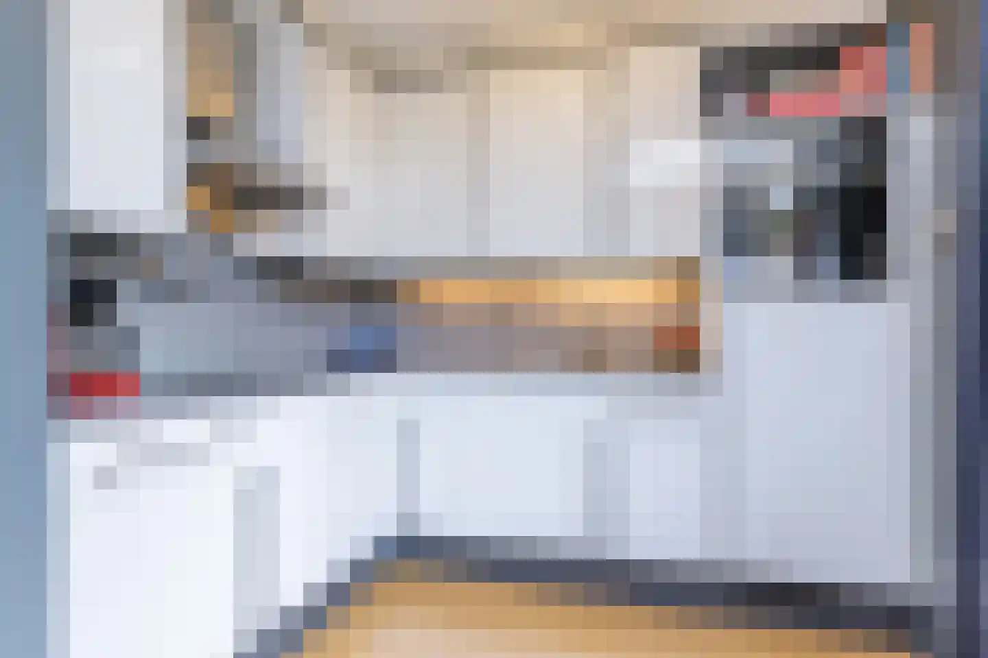 Jan Maenenstraat 46 Wijnandsrade thumbnail 12