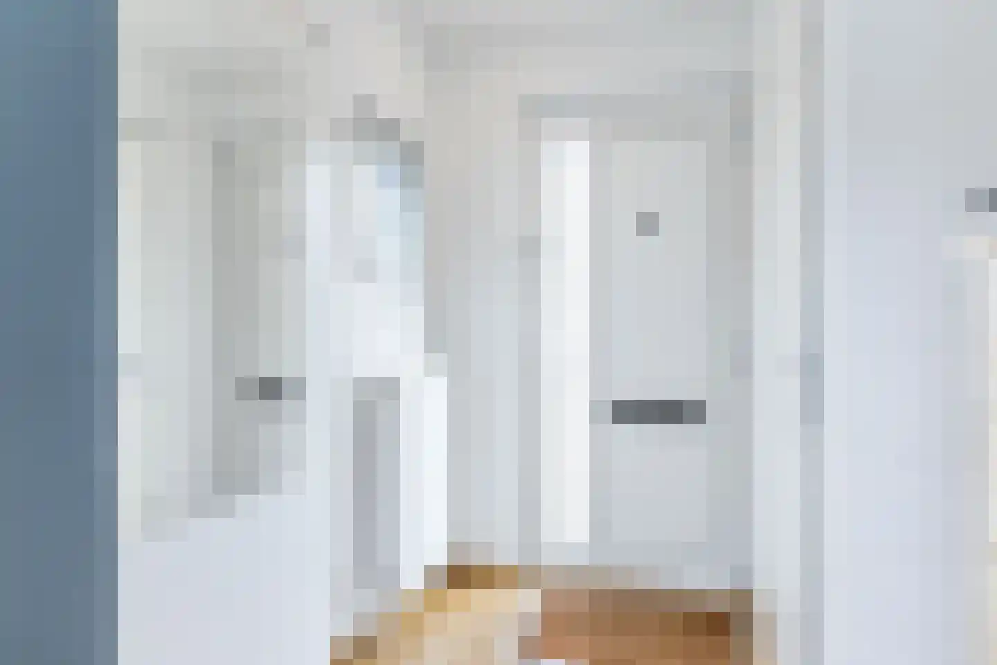 Jan Maenenstraat 46 Wijnandsrade thumbnail 13