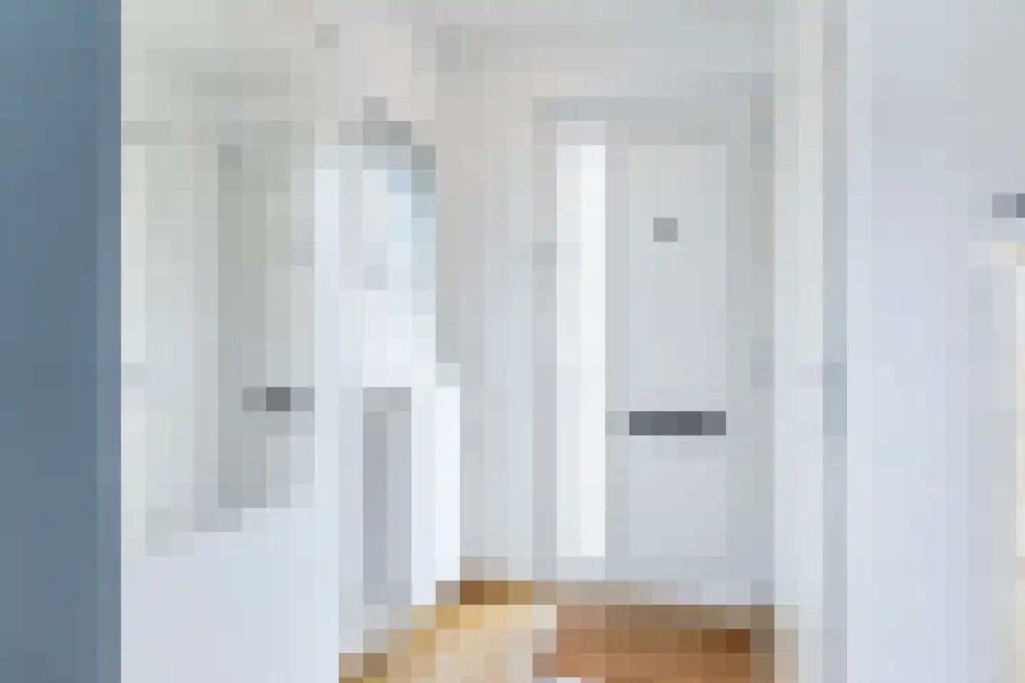 Jan Maenenstraat 46 Wijnandsrade thumbnail 13