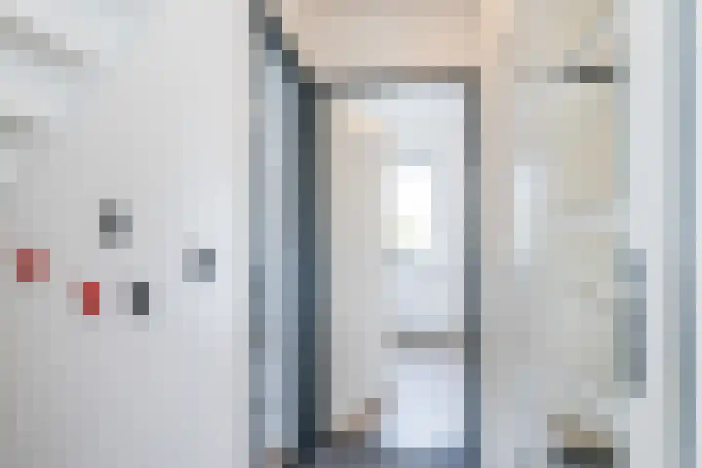 Jan Maenenstraat 46 Wijnandsrade thumbnail 15