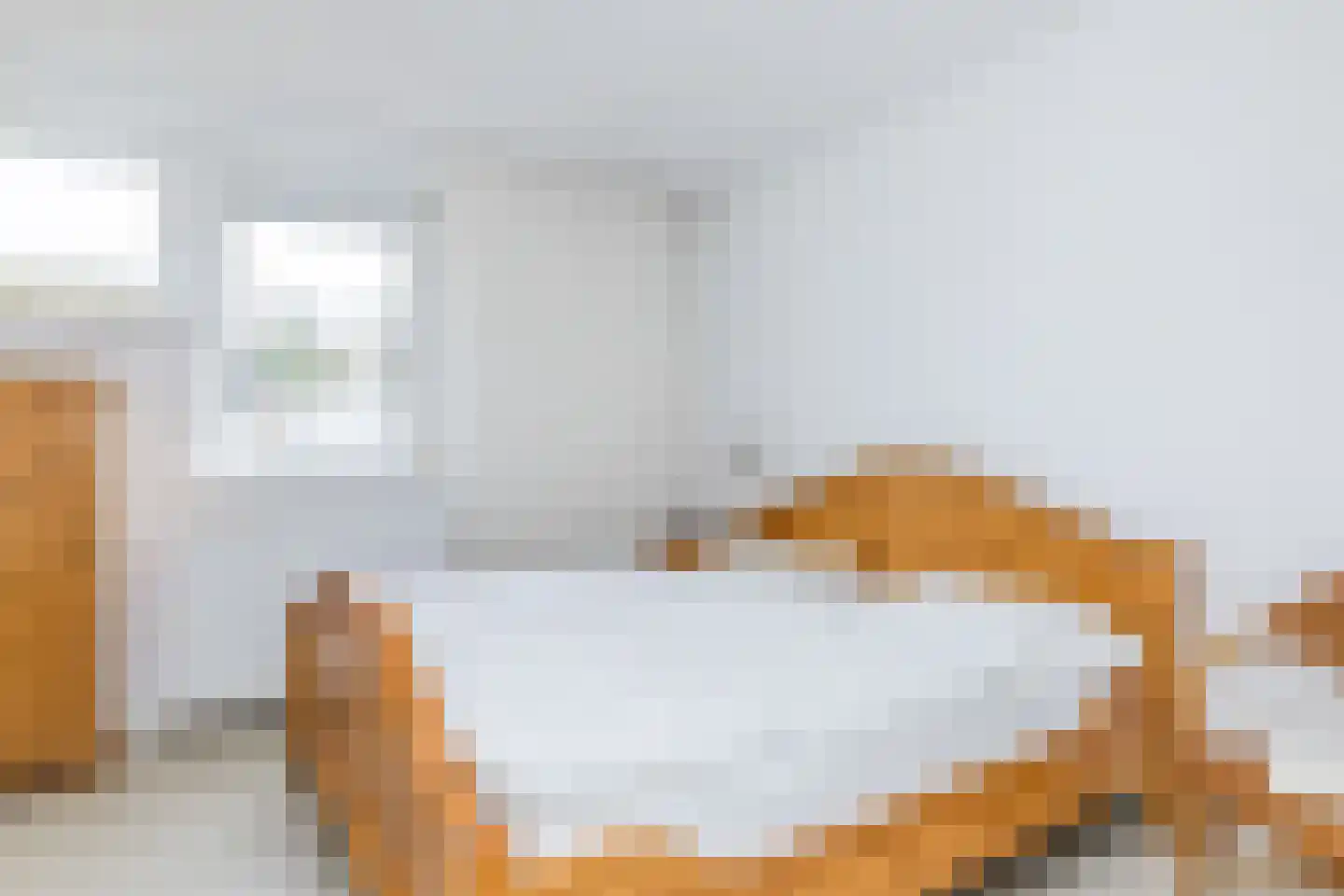 Jan Maenenstraat 46 Wijnandsrade thumbnail 16