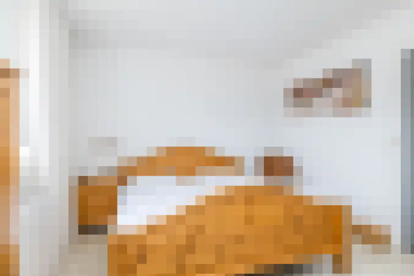 Jan Maenenstraat 46 Wijnandsrade thumbnail 17