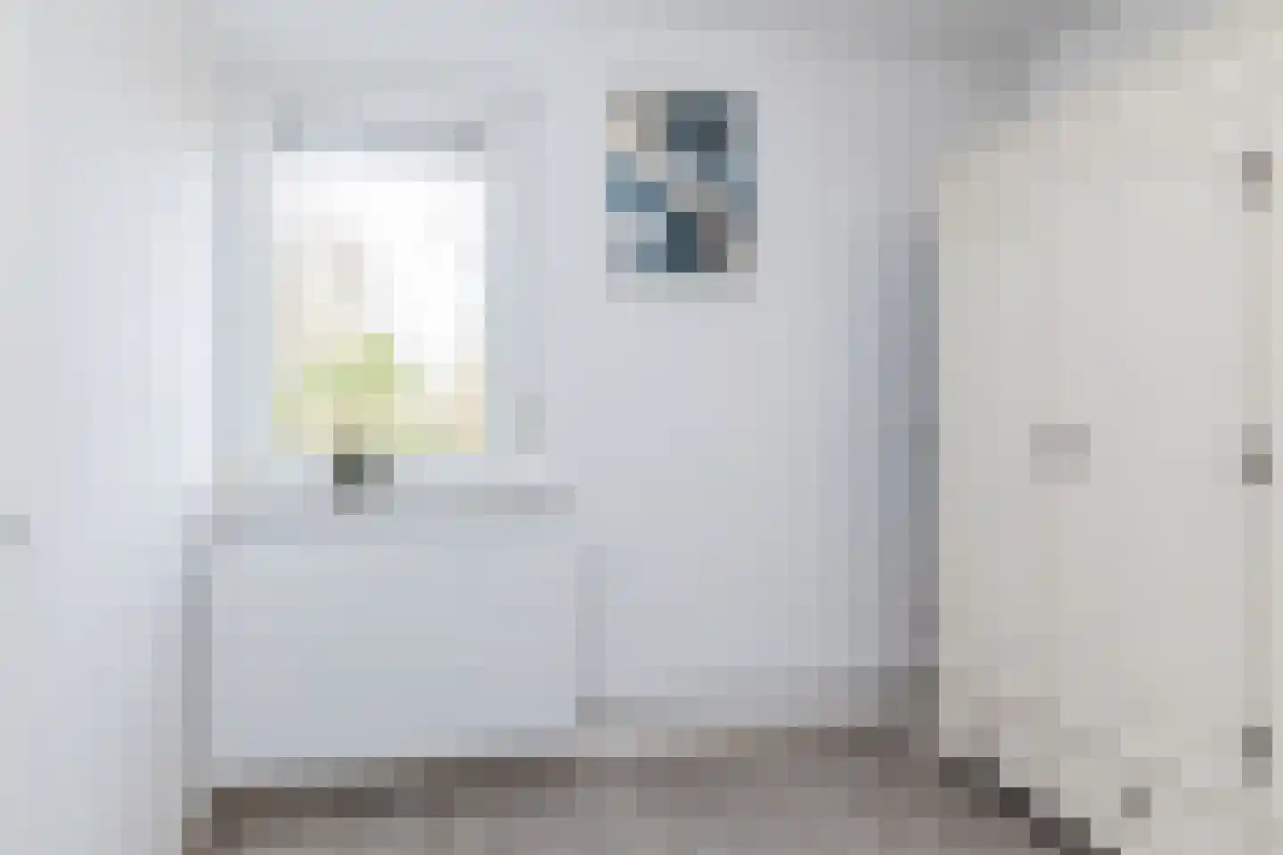 Jan Maenenstraat 46 Wijnandsrade thumbnail 19