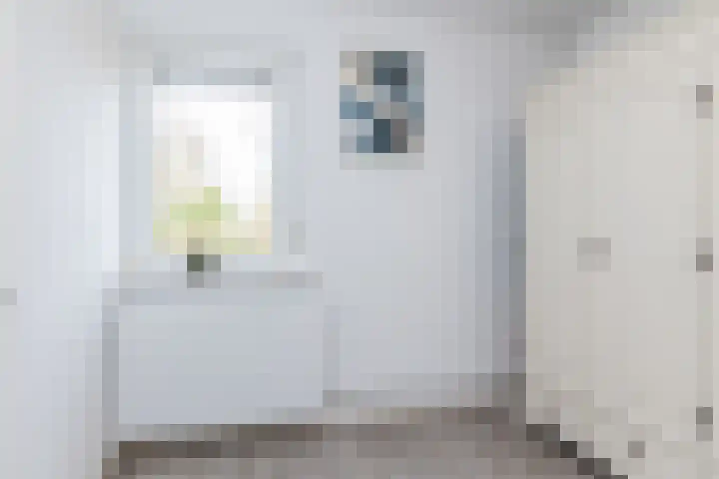 Jan Maenenstraat 46 Wijnandsrade thumbnail 19