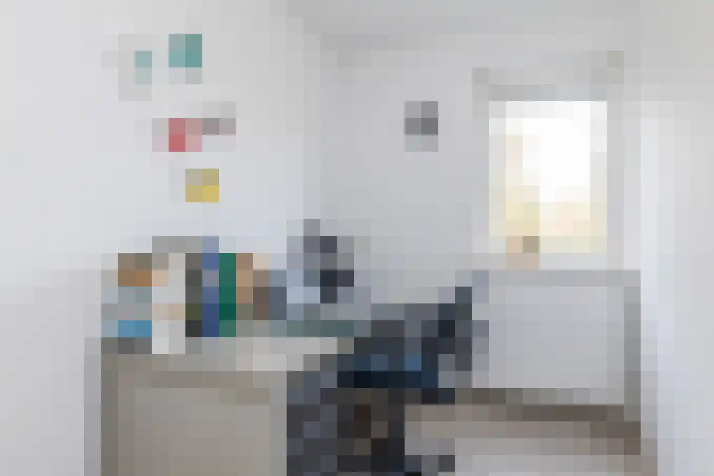 Jan Maenenstraat 46 Wijnandsrade thumbnail 20