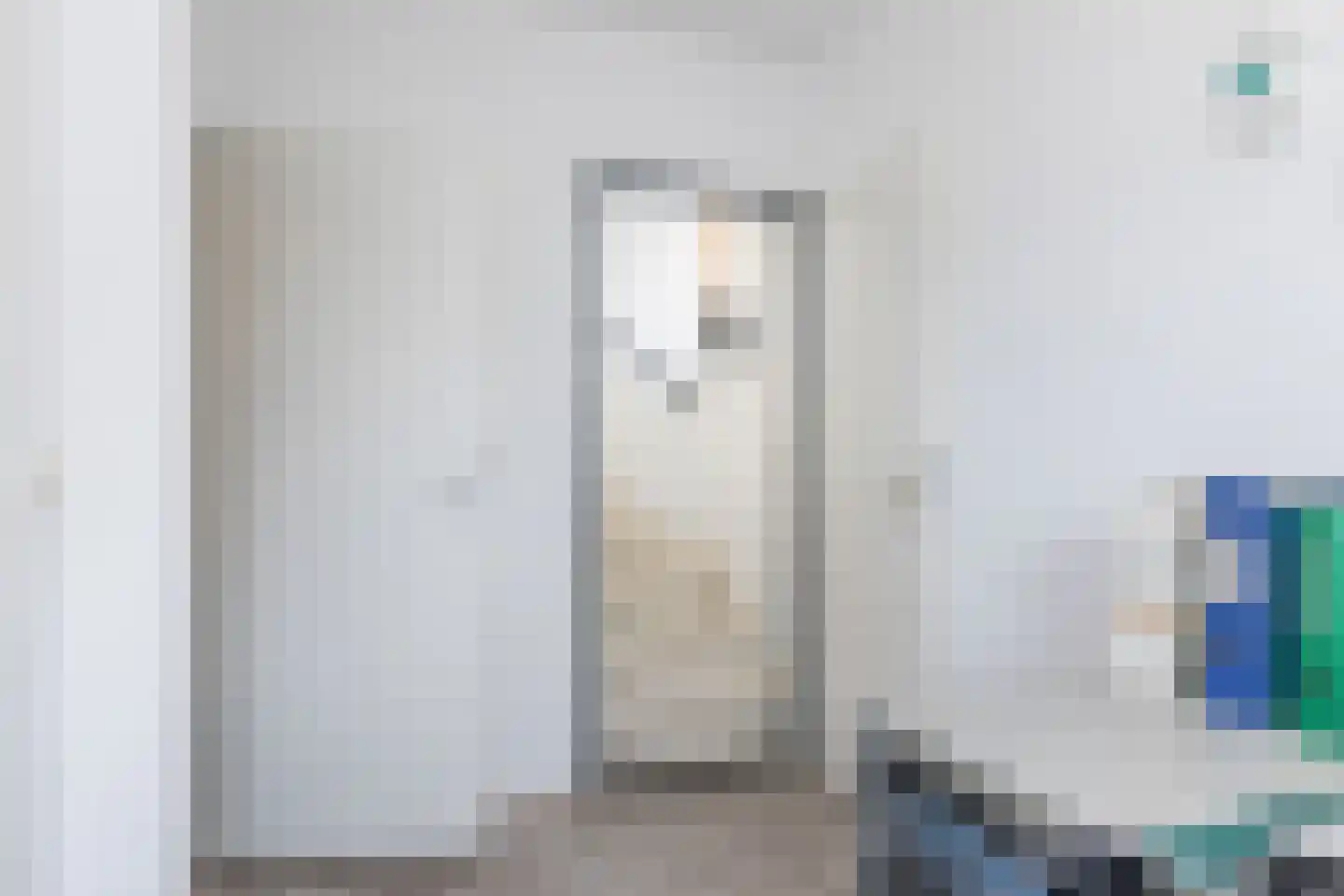 Jan Maenenstraat 46 Wijnandsrade thumbnail 21