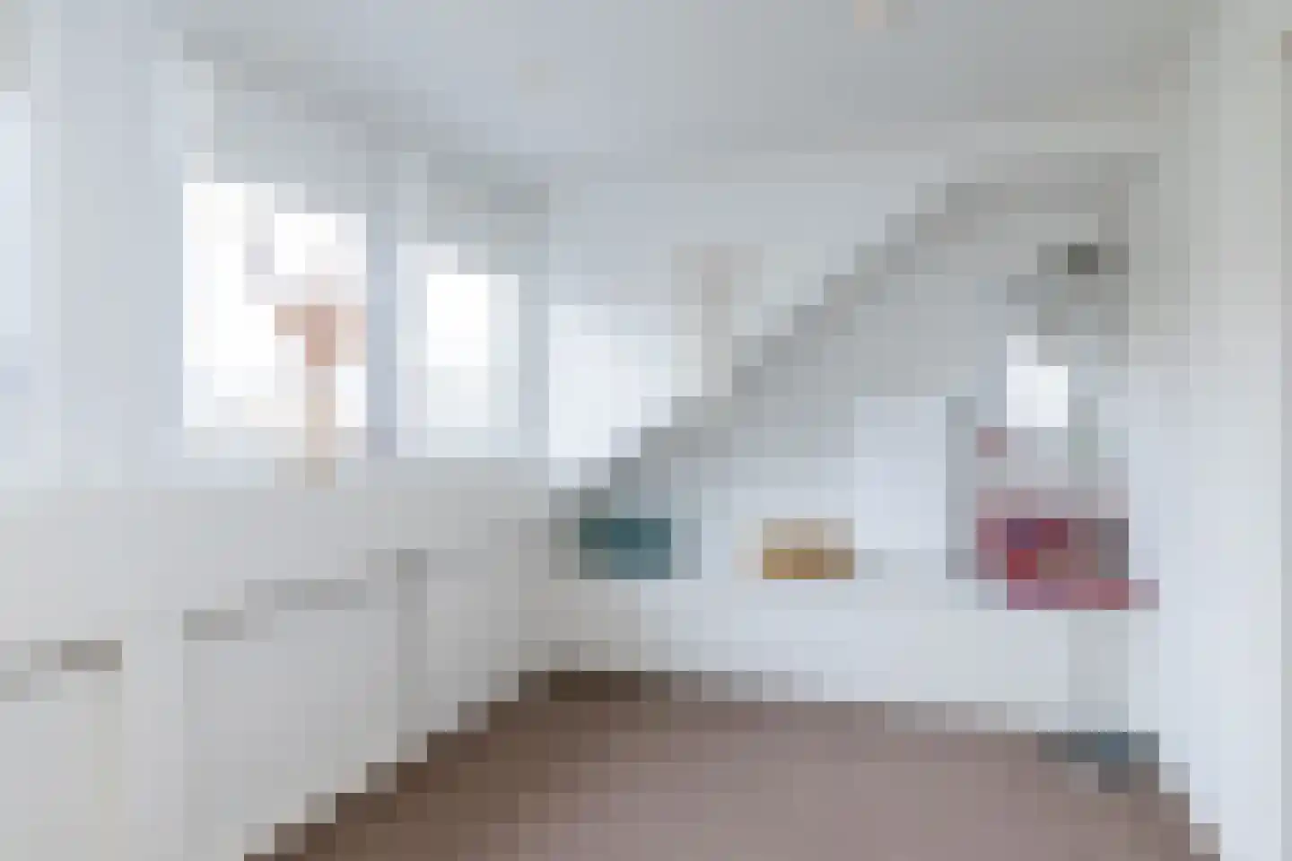 Jan Maenenstraat 46 Wijnandsrade thumbnail 26
