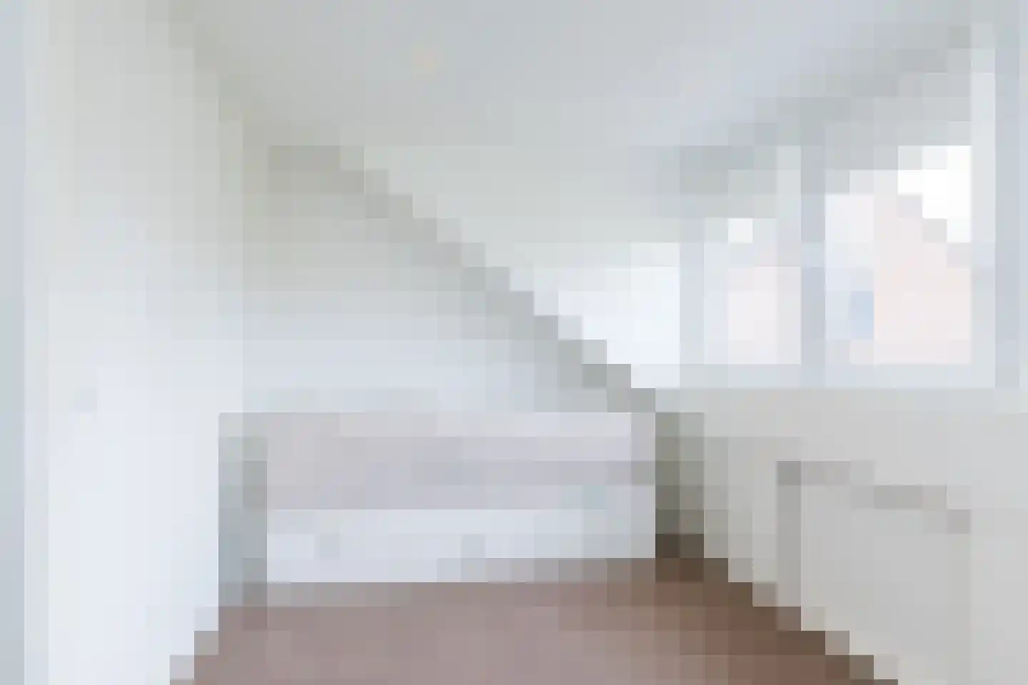Jan Maenenstraat 46 Wijnandsrade thumbnail 28