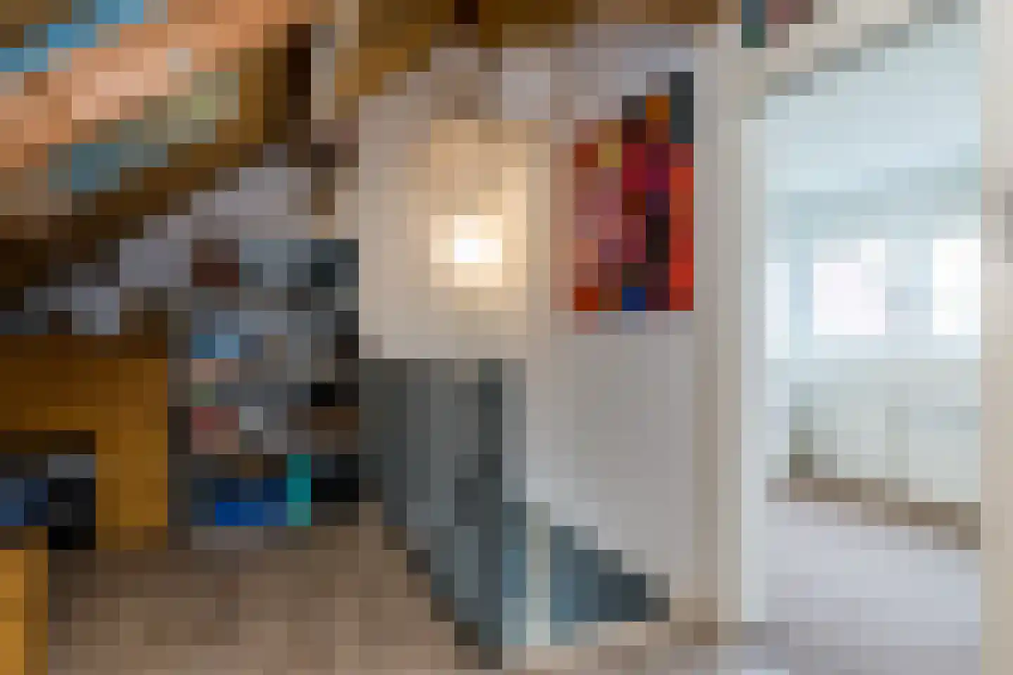 Jan Maenenstraat 46 Wijnandsrade thumbnail 29