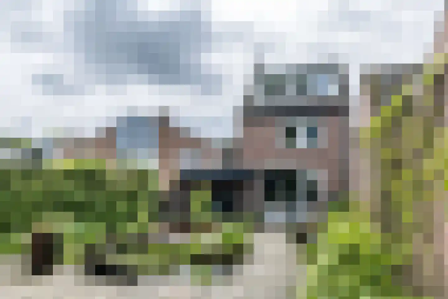 Jan Maenenstraat 46 Wijnandsrade foto 3
