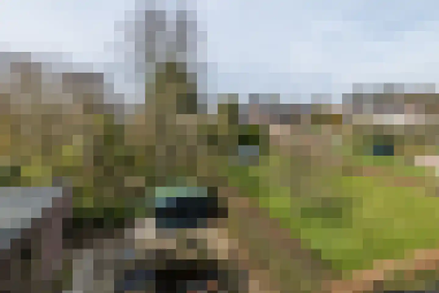 Jan Maenenstraat 46 Wijnandsrade thumbnail 30