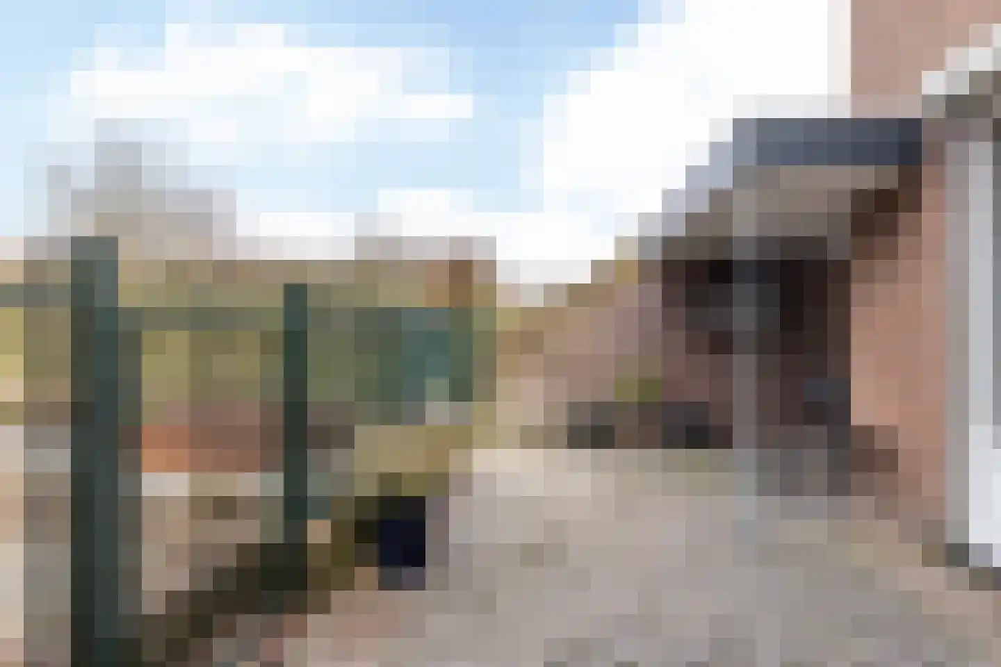 Jan Maenenstraat 46 Wijnandsrade thumbnail 31
