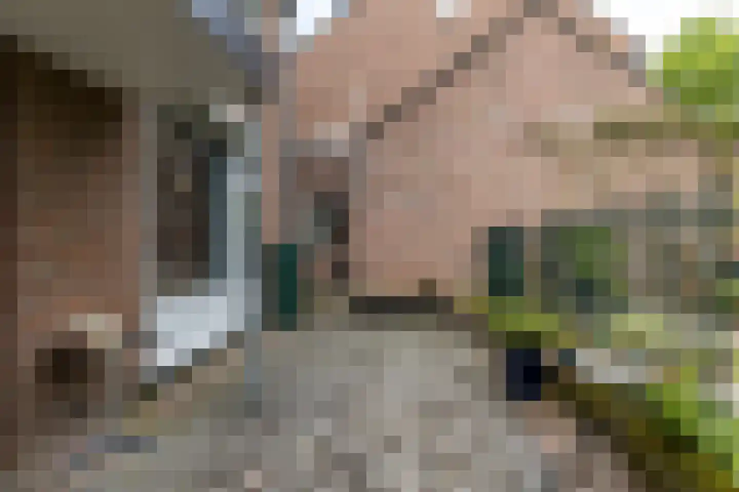 Jan Maenenstraat 46 Wijnandsrade thumbnail 31