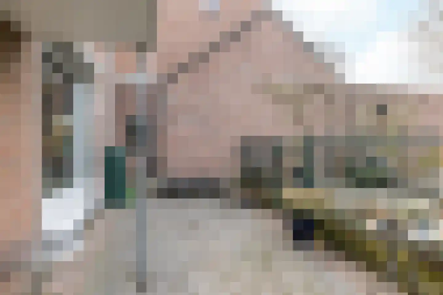 Jan Maenenstraat 46 Wijnandsrade thumbnail 32