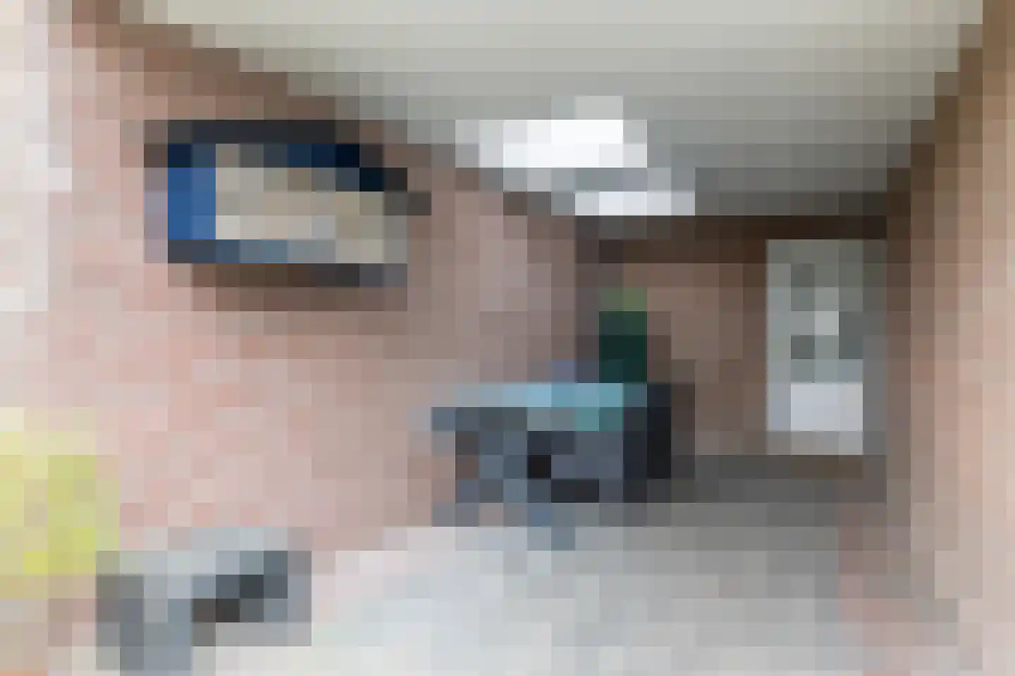 Jan Maenenstraat 46 Wijnandsrade thumbnail 33