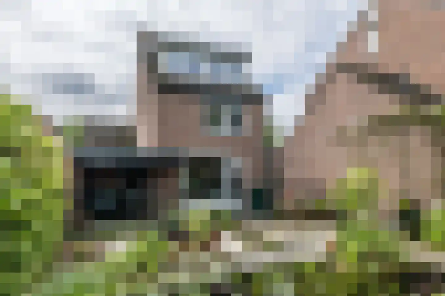 Jan Maenenstraat 46 Wijnandsrade thumbnail 34