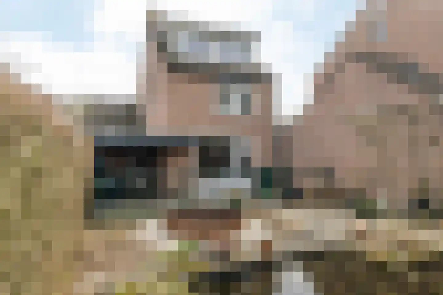 Jan Maenenstraat 46 Wijnandsrade thumbnail 35