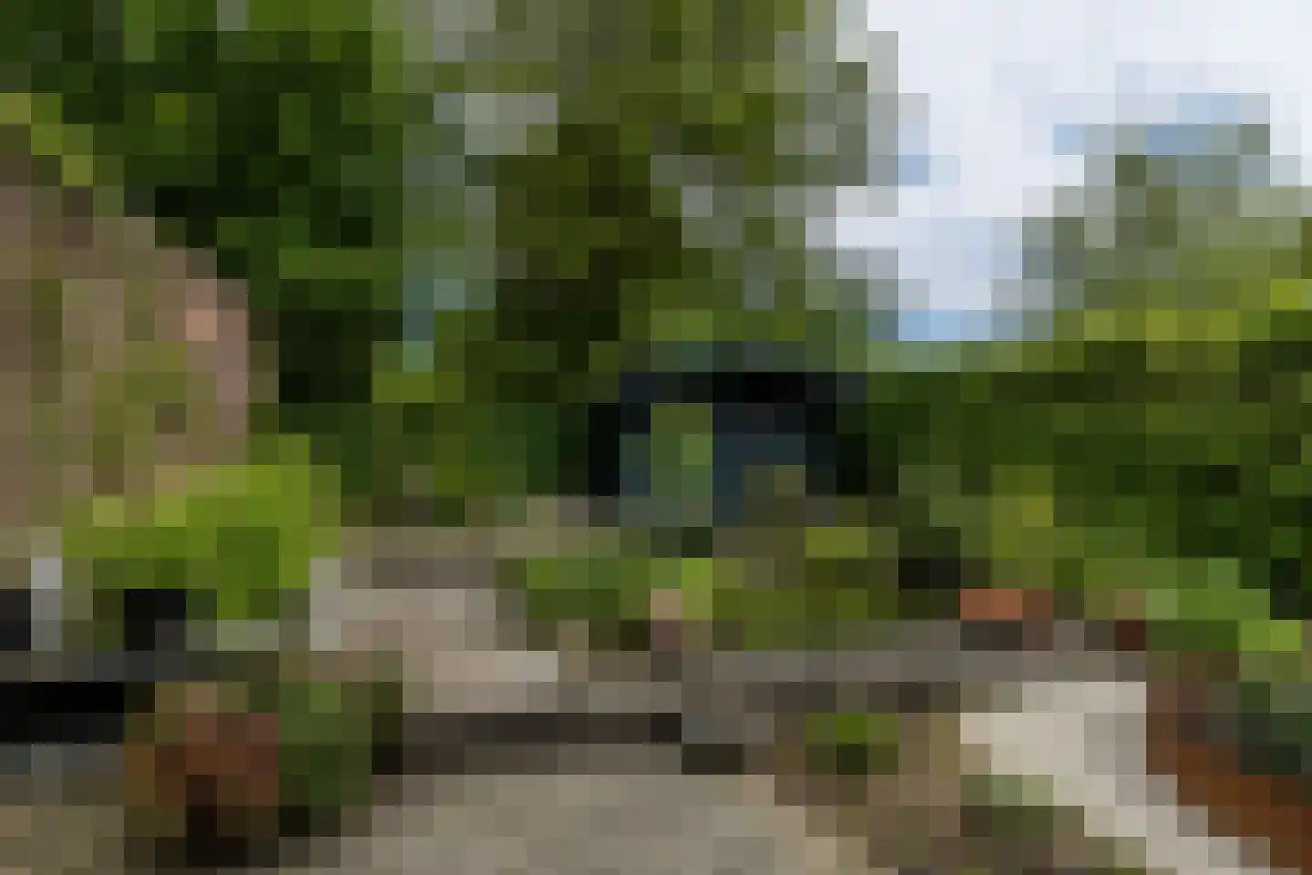 Jan Maenenstraat 46 Wijnandsrade thumbnail 35