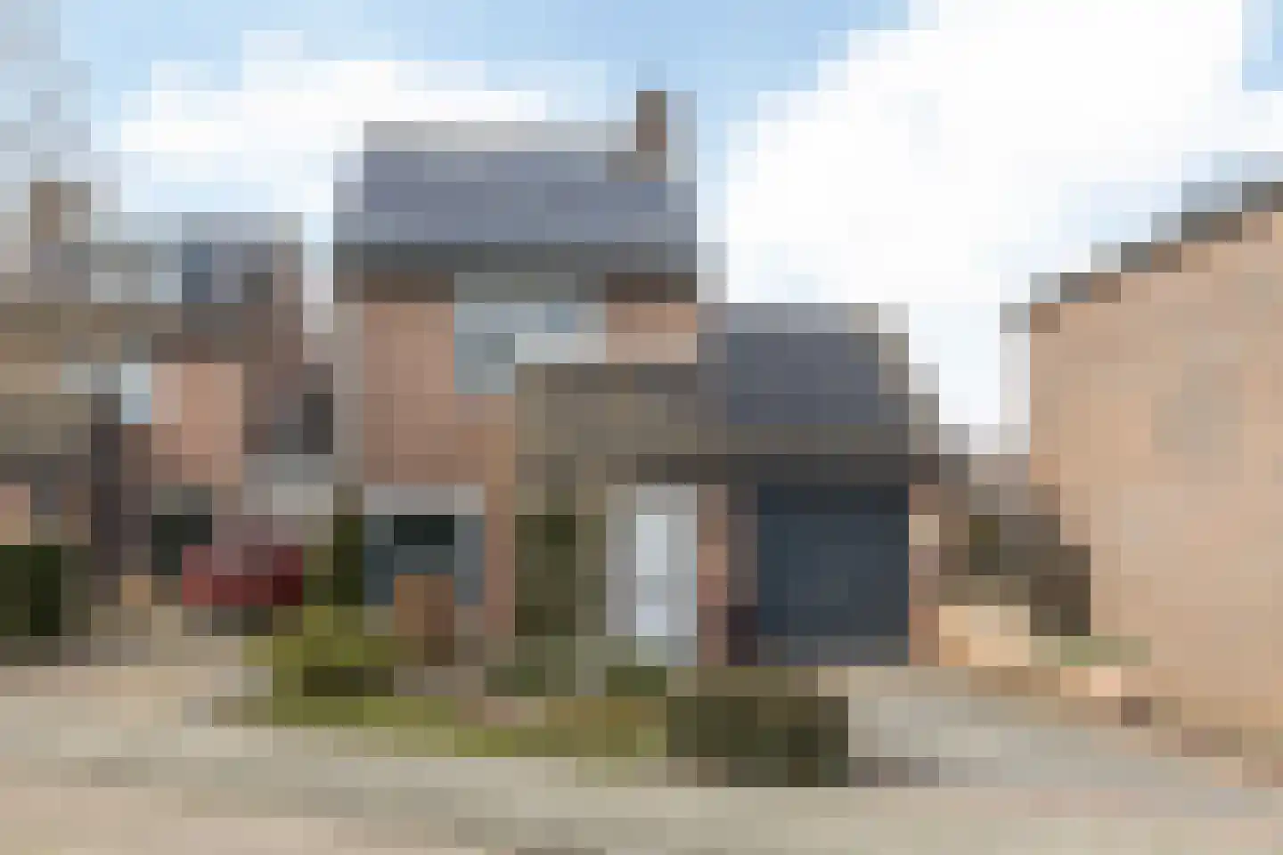 Jan Maenenstraat 46 Wijnandsrade thumbnail 37