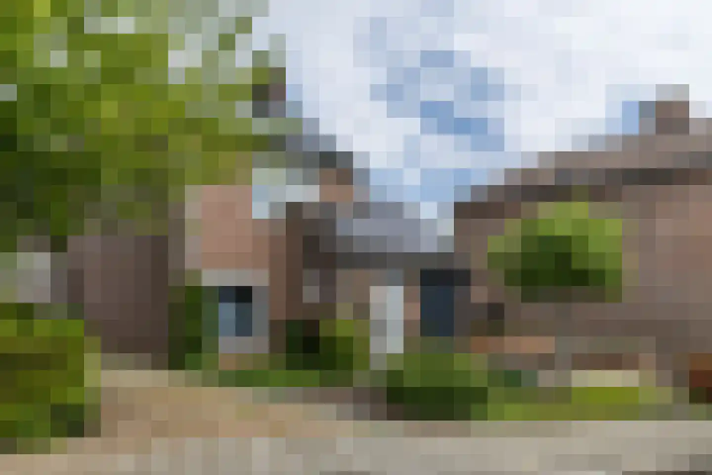 Jan Maenenstraat 46 Wijnandsrade thumbnail 38
