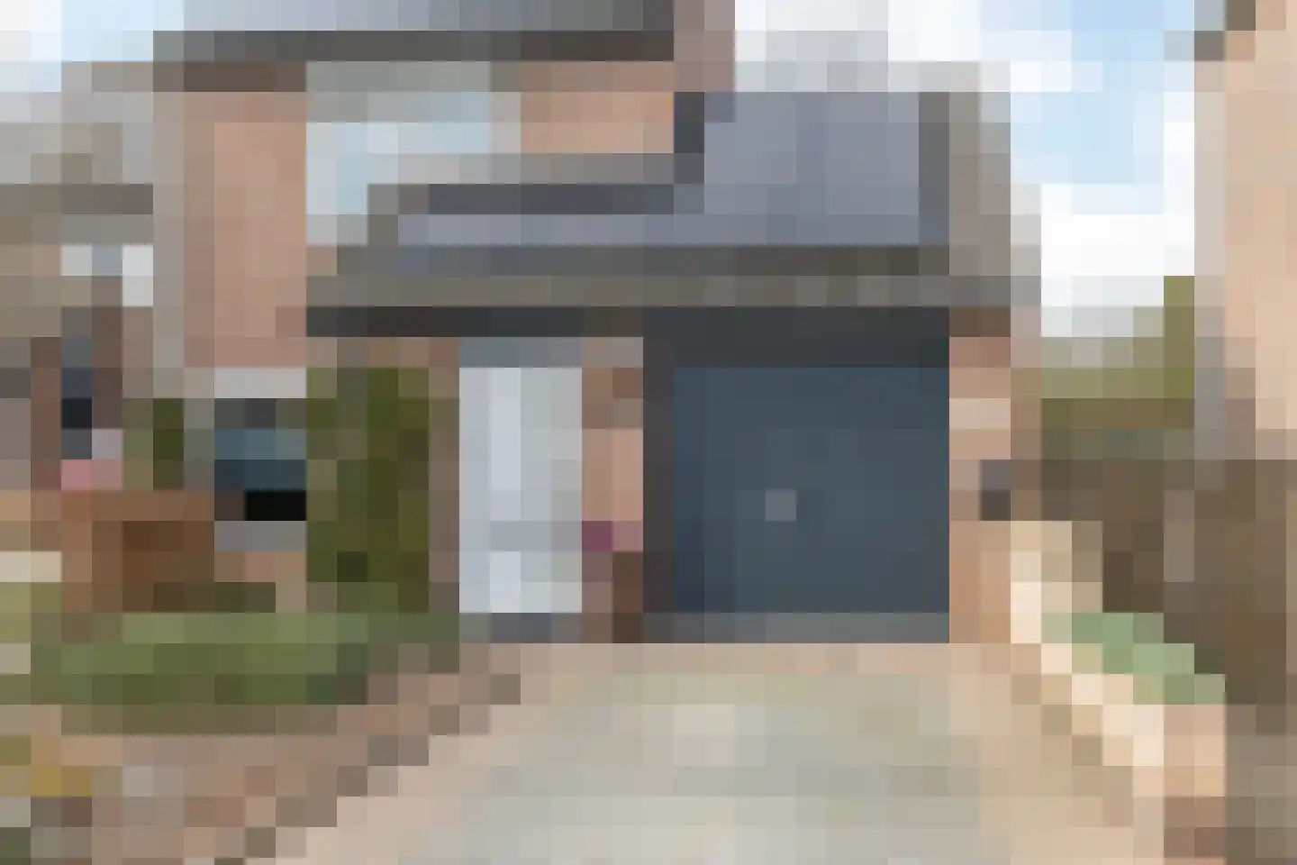 Jan Maenenstraat 46 Wijnandsrade thumbnail 38