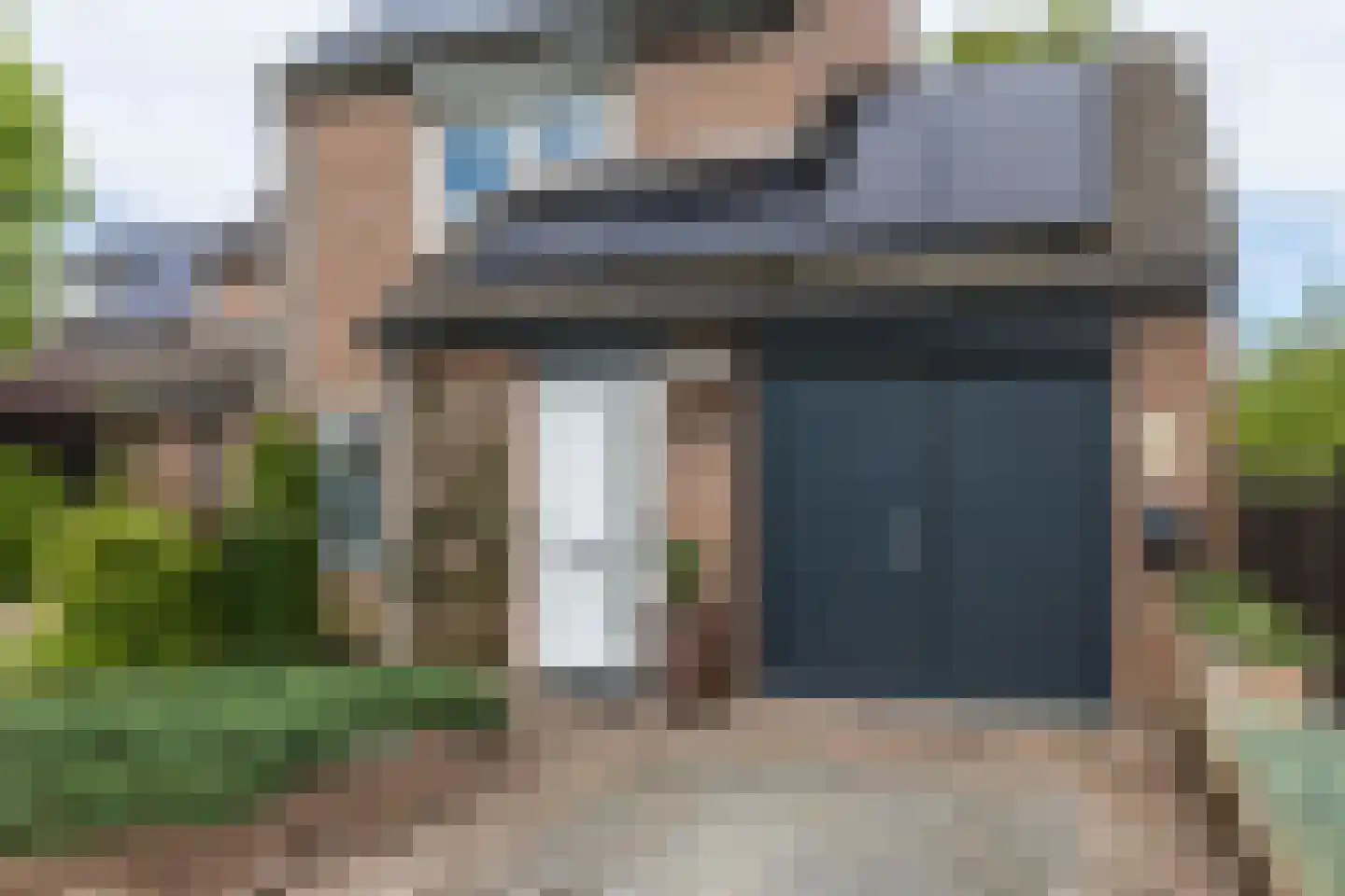 Jan Maenenstraat 46 Wijnandsrade thumbnail 39