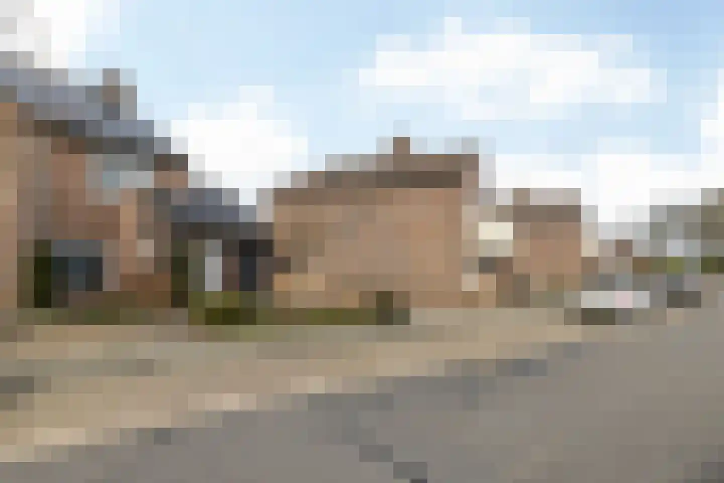 Jan Maenenstraat 46 Wijnandsrade thumbnail 39