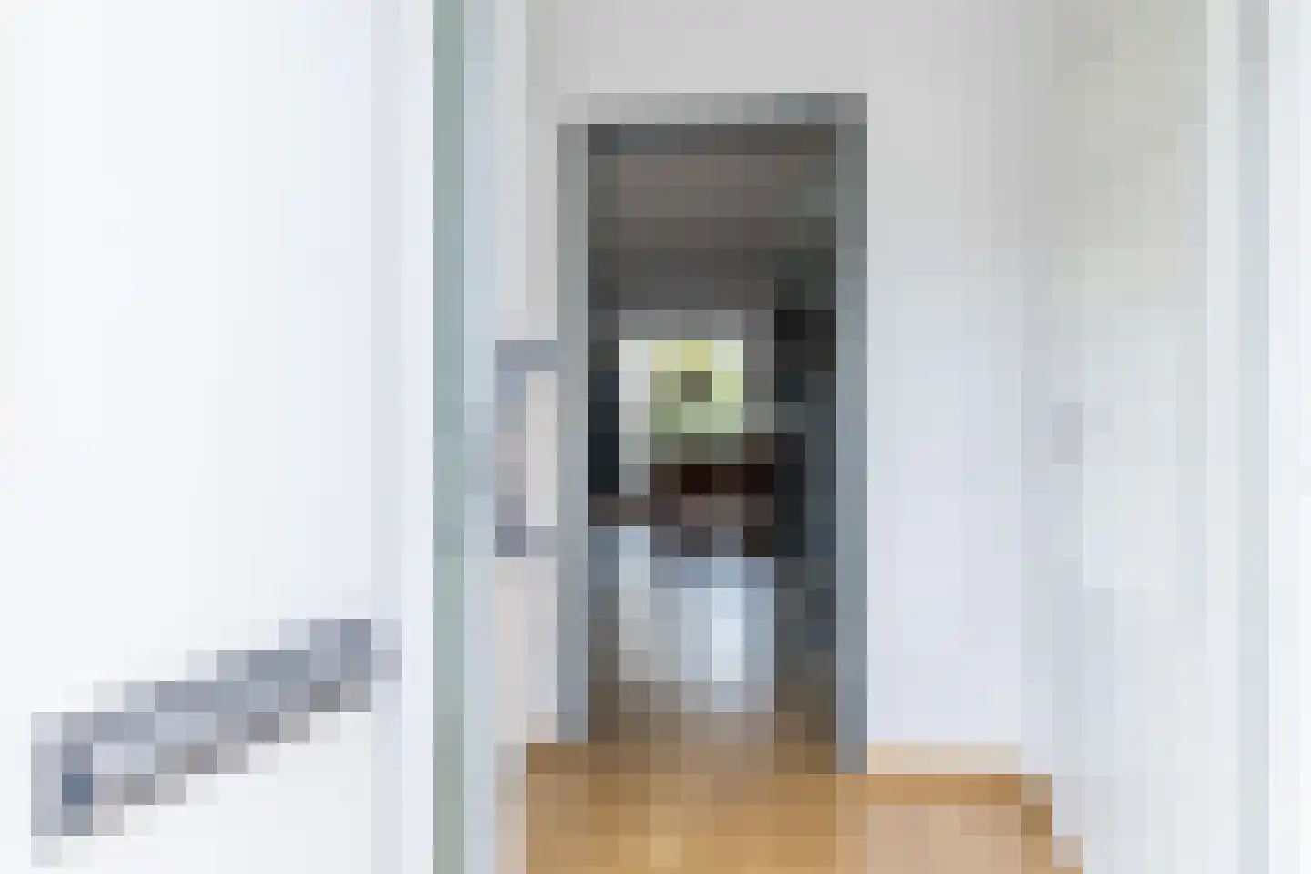 Jan Maenenstraat 46 Wijnandsrade thumbnail 4