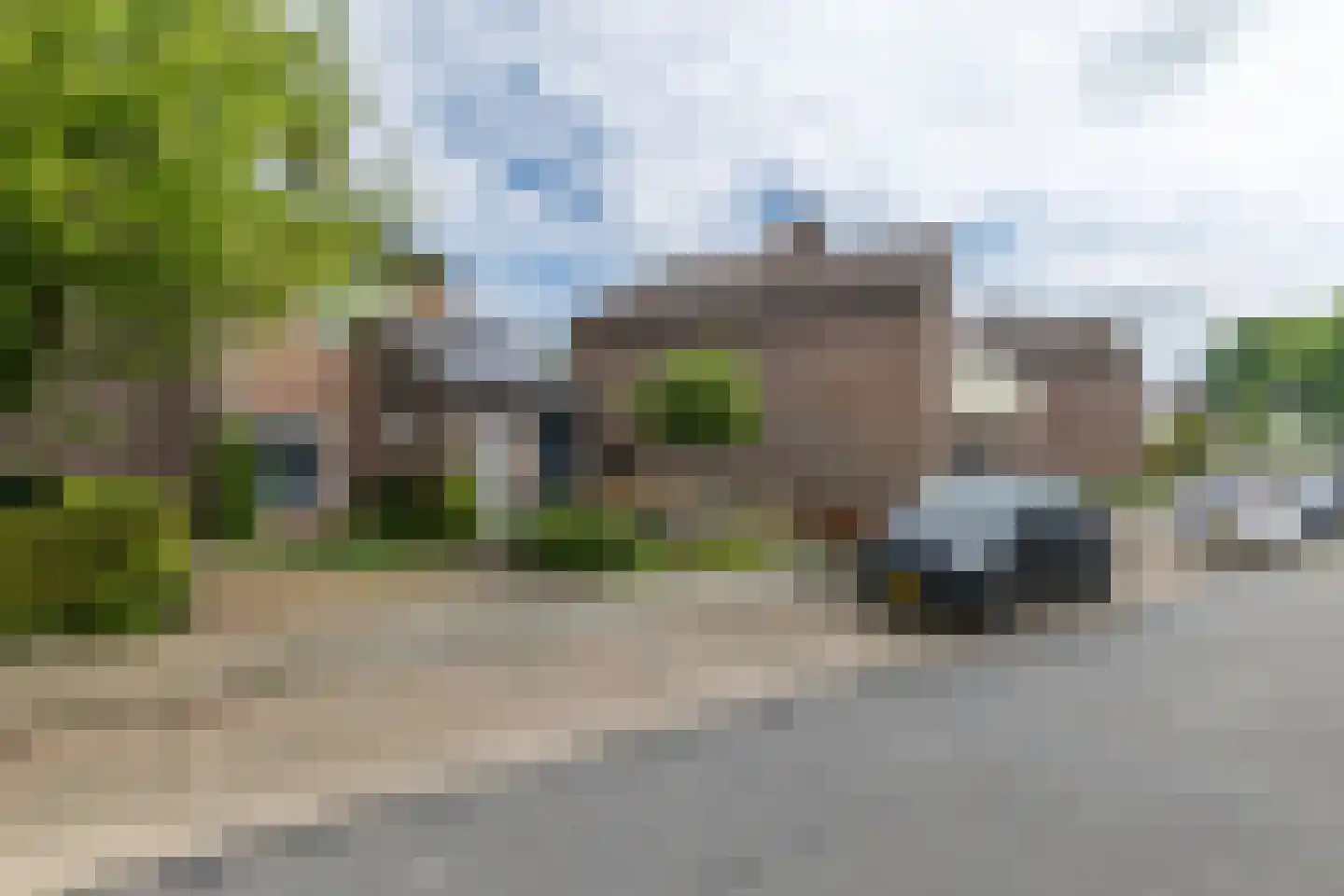 Jan Maenenstraat 46 Wijnandsrade thumbnail 40
