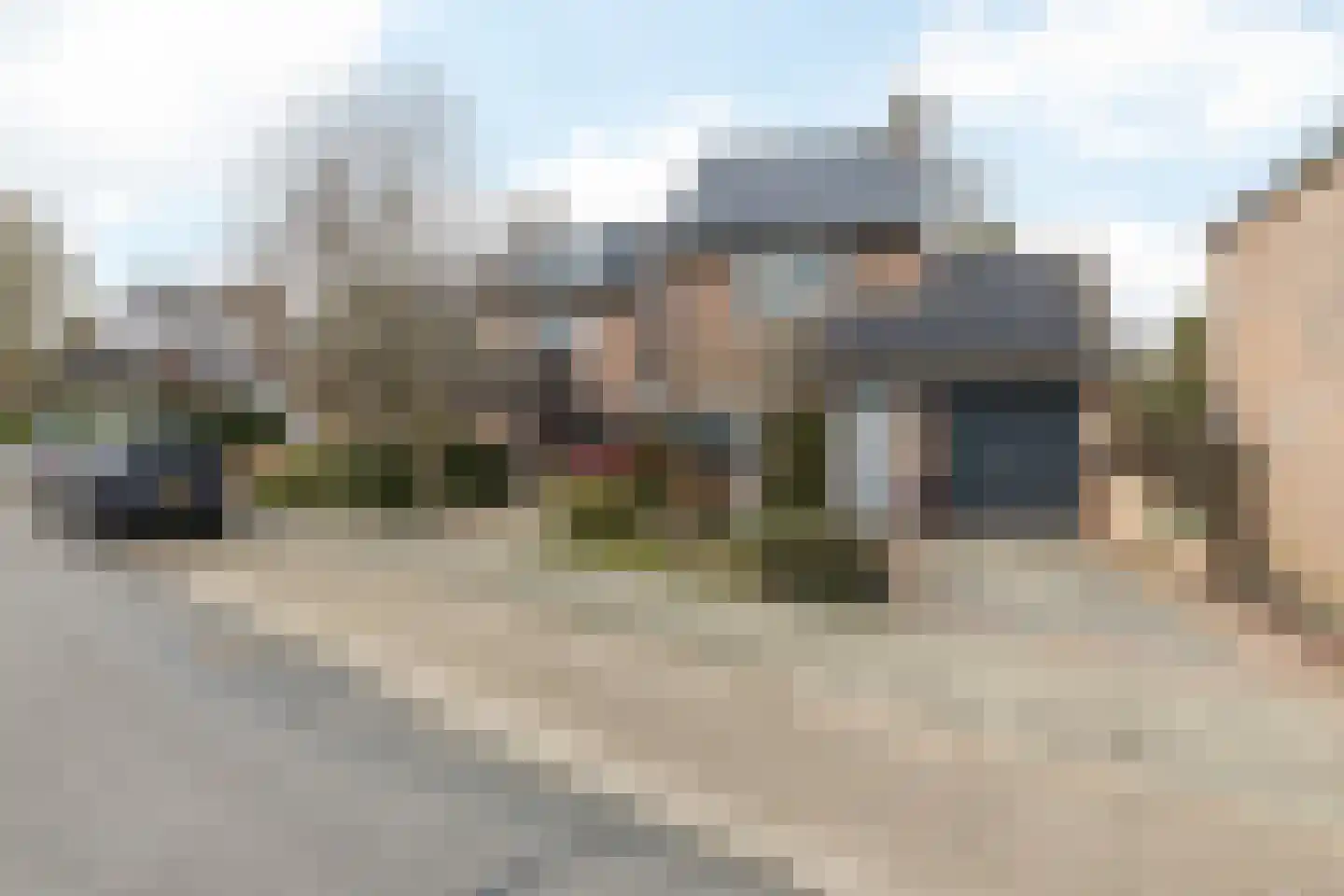 Jan Maenenstraat 46 Wijnandsrade thumbnail 40