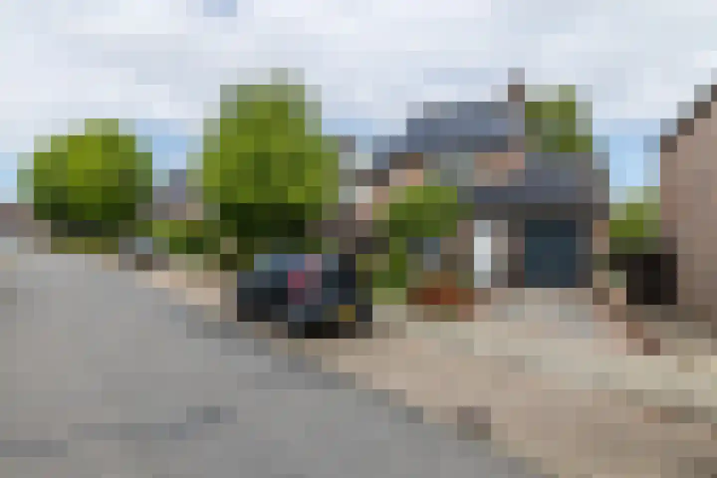 Jan Maenenstraat 46 Wijnandsrade thumbnail 41