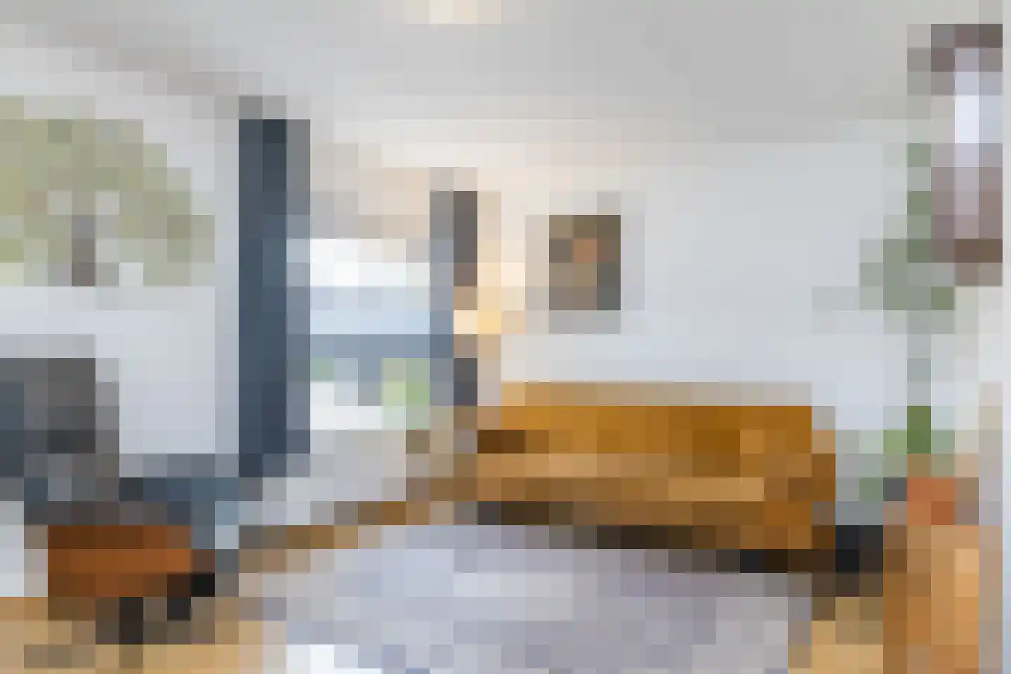 Jan Maenenstraat 46 Wijnandsrade thumbnail 5