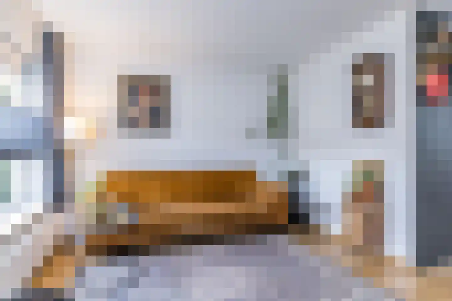 Jan Maenenstraat 46 Wijnandsrade thumbnail 6