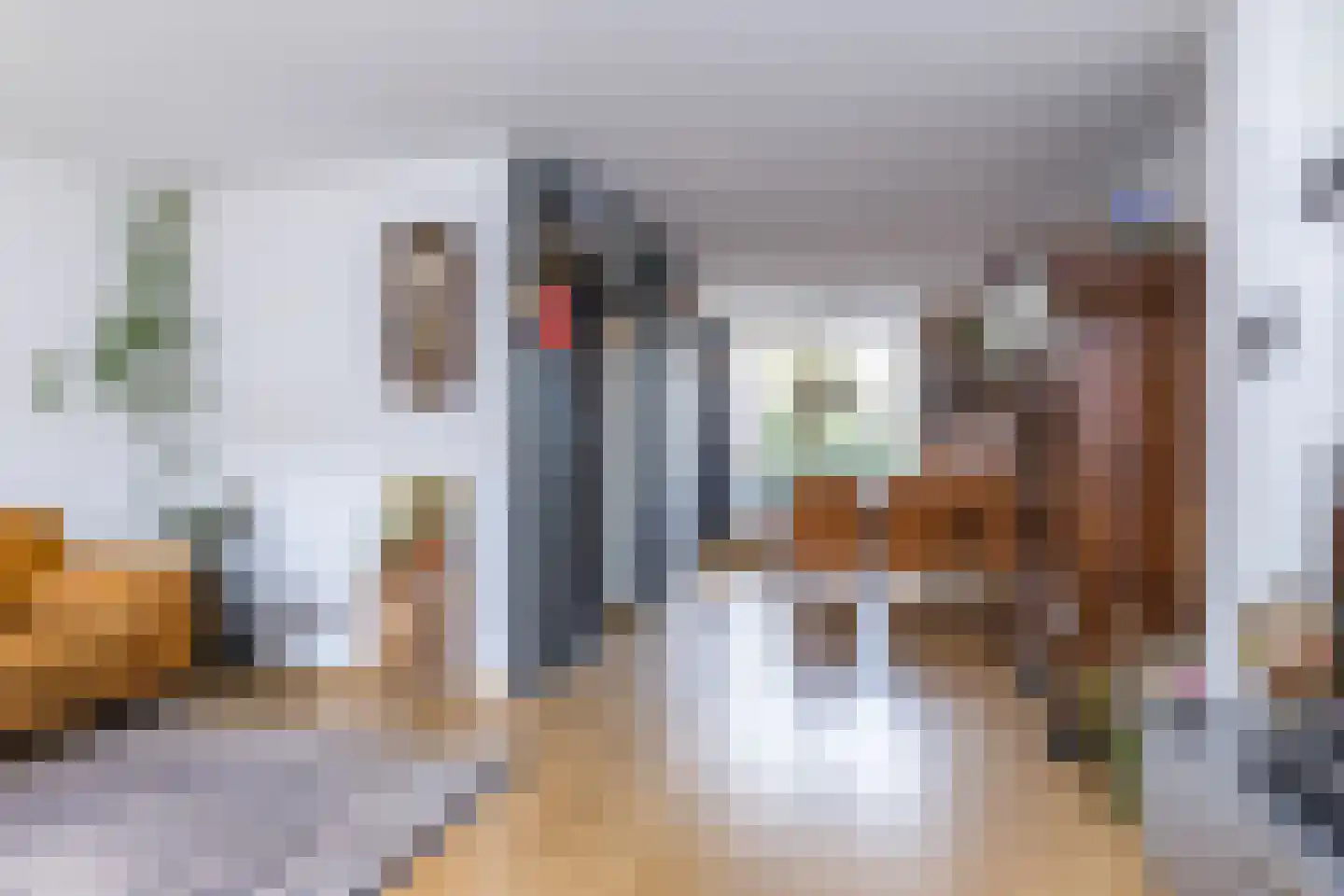 Jan Maenenstraat 46 Wijnandsrade thumbnail 7