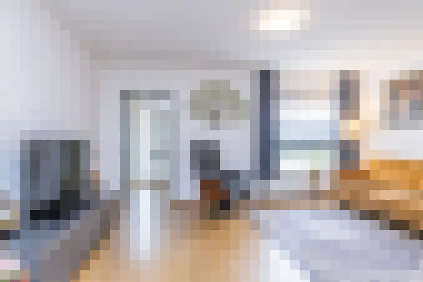 Jan Maenenstraat 46 Wijnandsrade thumbnail 8