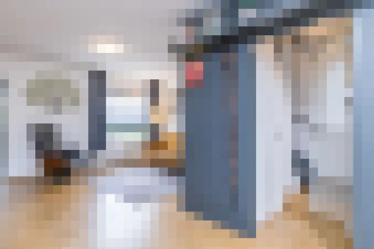 Jan Maenenstraat 46 Wijnandsrade thumbnail 9