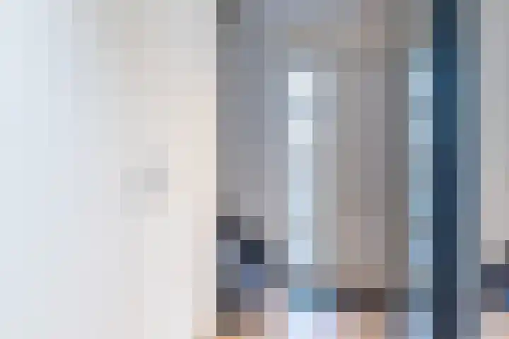 Jan Maenenstraat 60 Wijnandsrade thumbnail 10