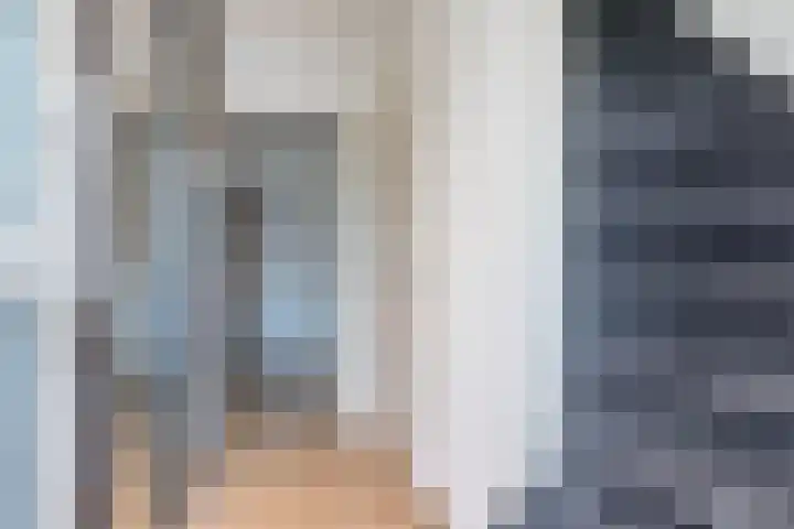 Jan Maenenstraat 60 Wijnandsrade thumbnail 11
