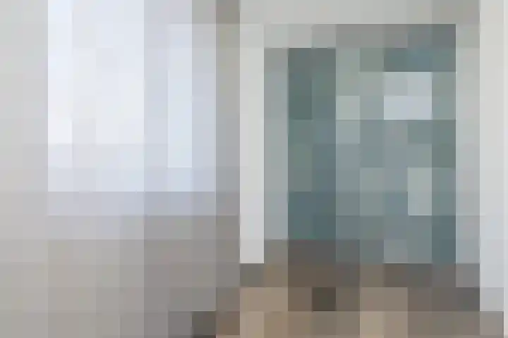 Jan Maenenstraat 60 Wijnandsrade thumbnail 15