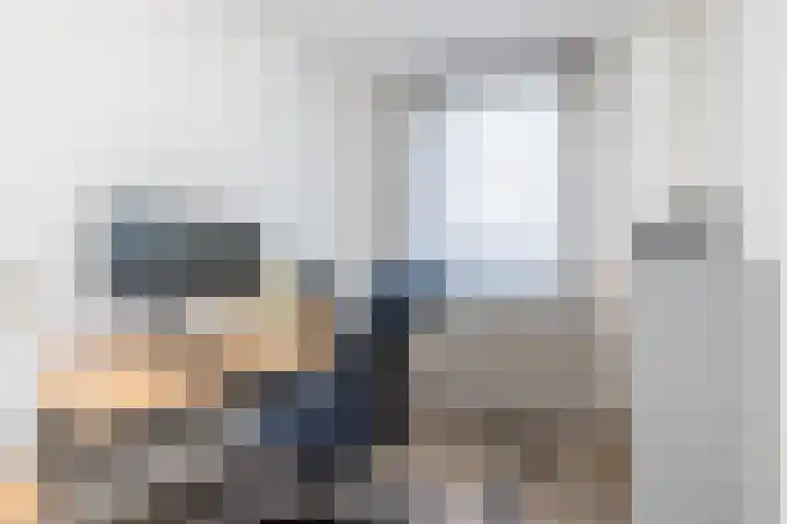 Jan Maenenstraat 60 Wijnandsrade thumbnail 17