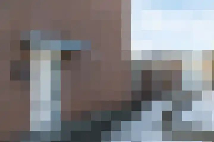 Jan Maenenstraat 60 Wijnandsrade thumbnail 29