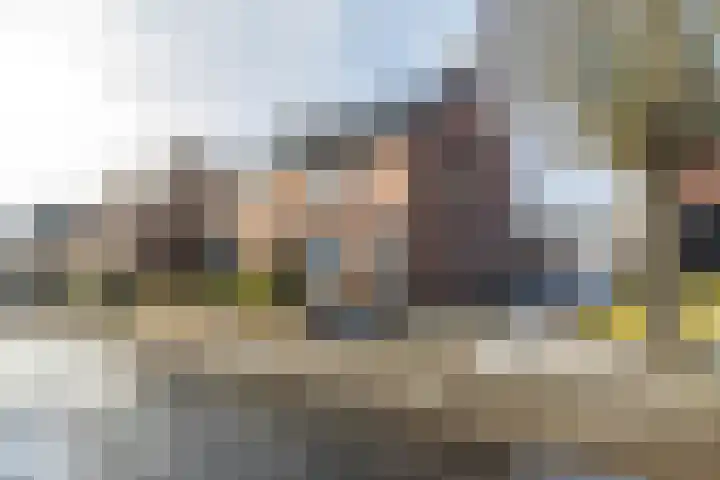 Jan Maenenstraat 60 Wijnandsrade thumbnail 30