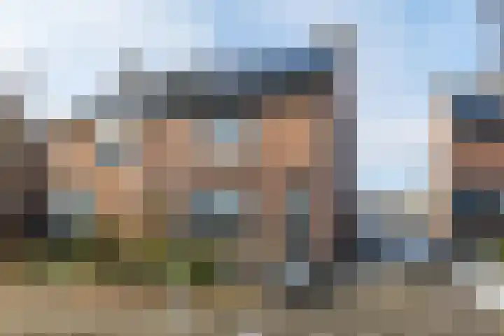 Jan Maenenstraat 60 Wijnandsrade thumbnail 32