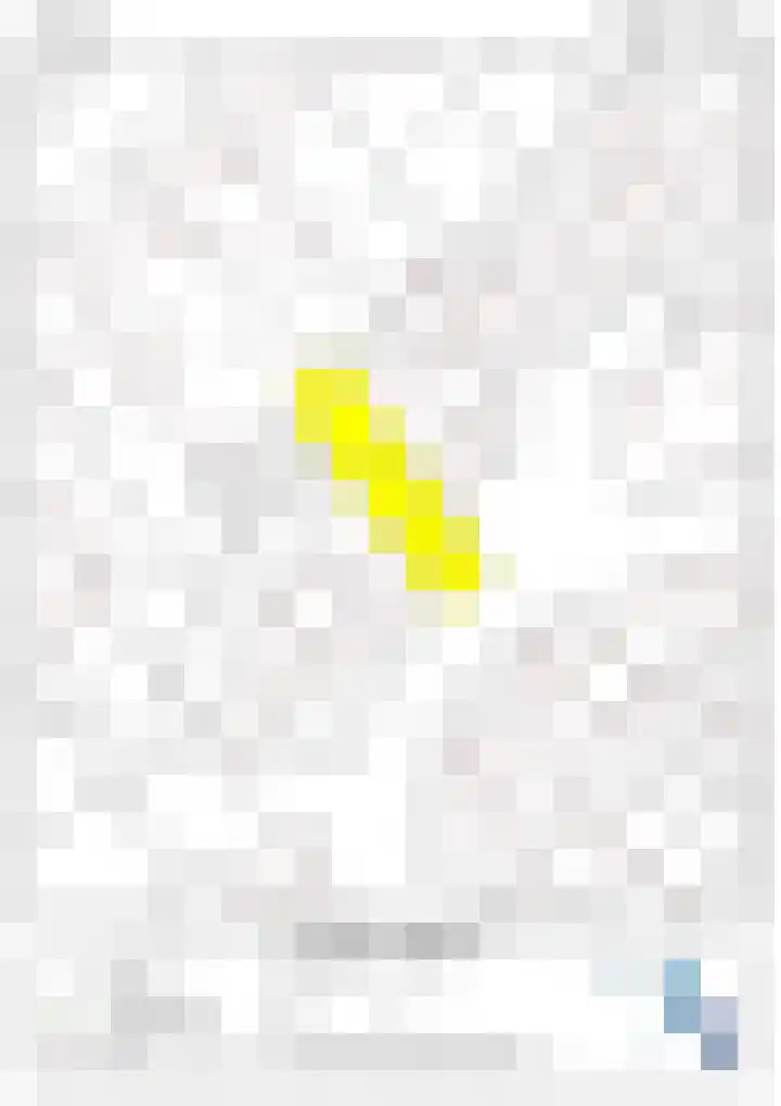 Jan Maenenstraat 60 Wijnandsrade thumbnail 41
