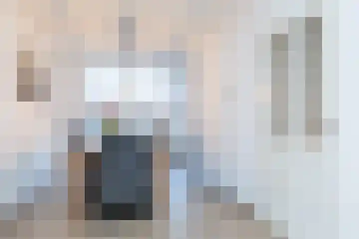 Jan Maenenstraat 60 Wijnandsrade thumbnail 5