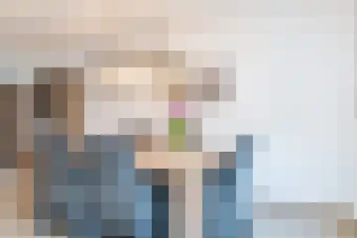 Jan Maenenstraat 60 Wijnandsrade thumbnail 7