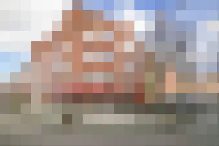 Jan Maijenstraat 10 2 Amsterdam thumbnail 14