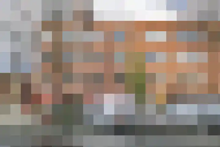 Jan Maijenstraat 10 2 Amsterdam thumbnail 6
